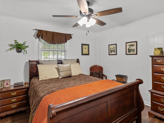 146 Gaston Shoals Road, Gaffney, SC 29341