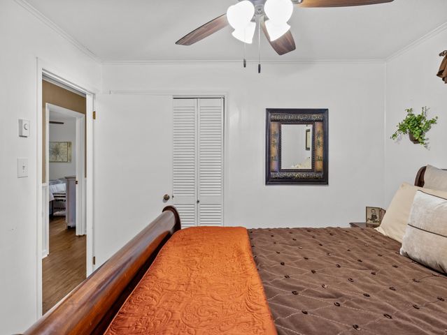 146 Gaston Shoals Road, Gaffney, SC 29341