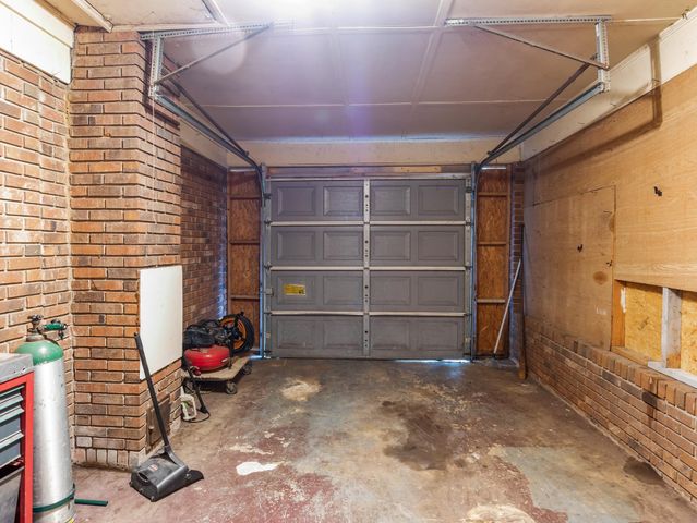 146 Gaston Shoals Road, Gaffney, SC 29341