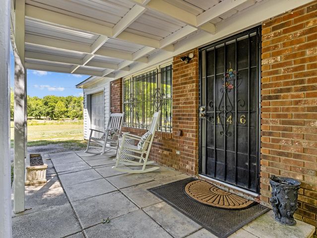 146 Gaston Shoals Road, Gaffney, SC 29341