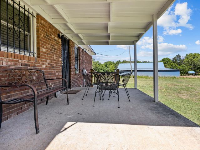146 Gaston Shoals Road, Gaffney, SC 29341