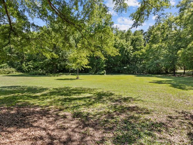 146 Gaston Shoals Road, Gaffney, SC 29341