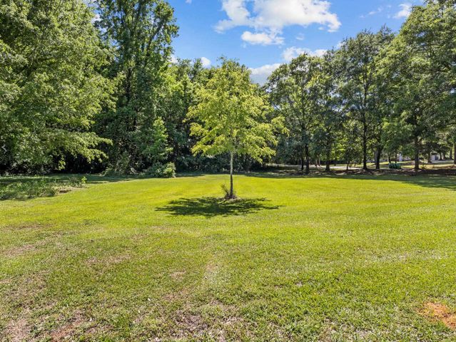 146 Gaston Shoals Road, Gaffney, SC 29341