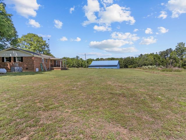146 Gaston Shoals Road, Gaffney, SC 29341