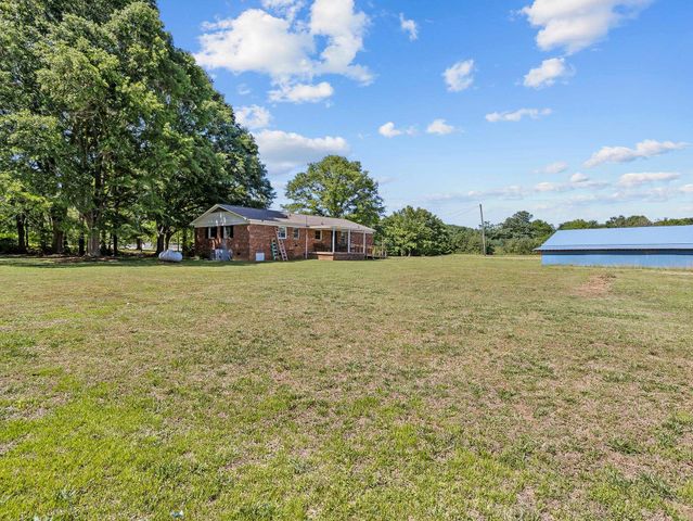 146 Gaston Shoals Road, Gaffney, SC 29341
