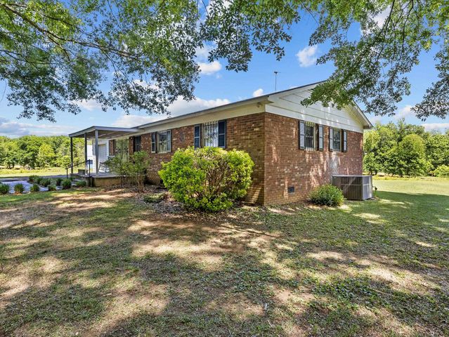 146 Gaston Shoals Road, Gaffney, SC 29341