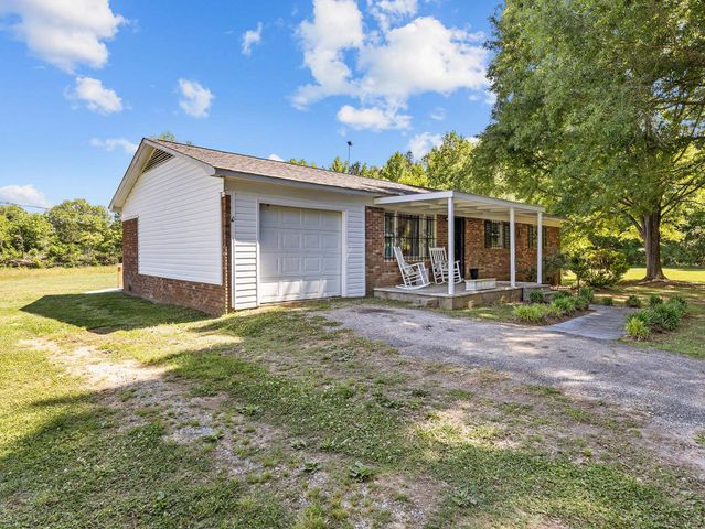 146 Gaston Shoals Road, Gaffney, SC 29341