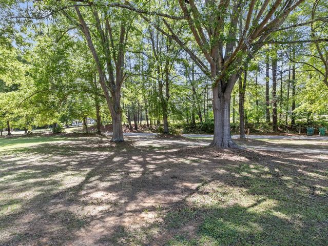 146 Gaston Shoals Road, Gaffney, SC 29341