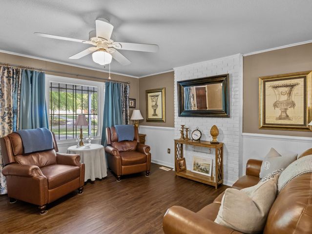 146 Gaston Shoals Road, Gaffney, SC 29341