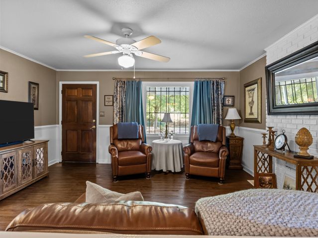 146 Gaston Shoals Road, Gaffney, SC 29341