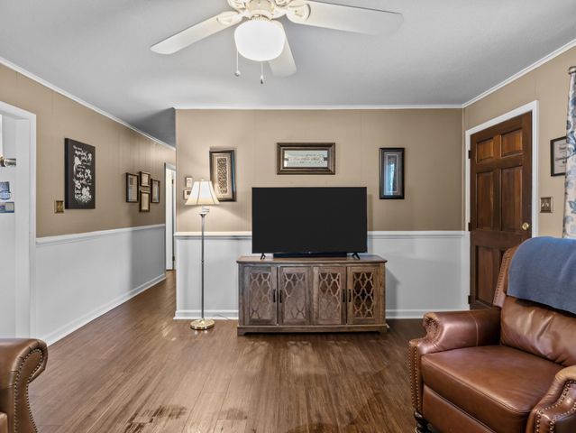 146 Gaston Shoals Road, Gaffney, SC 29341