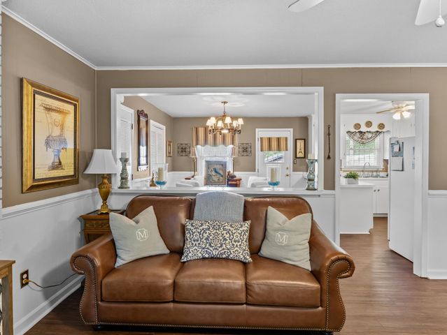 146 Gaston Shoals Road, Gaffney, SC 29341