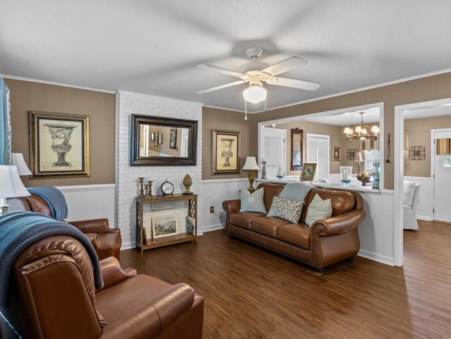 146 Gaston Shoals Road, Gaffney, SC 29341