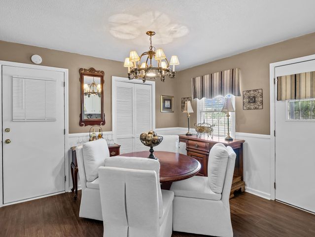 146 Gaston Shoals Road, Gaffney, SC 29341