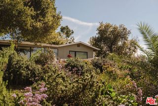 9550 Wheatland Avenue, Sunland (los Angeles), CA 91040