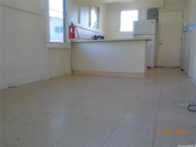 87-155 Kakalena Street 5, Waianae, HI 96792