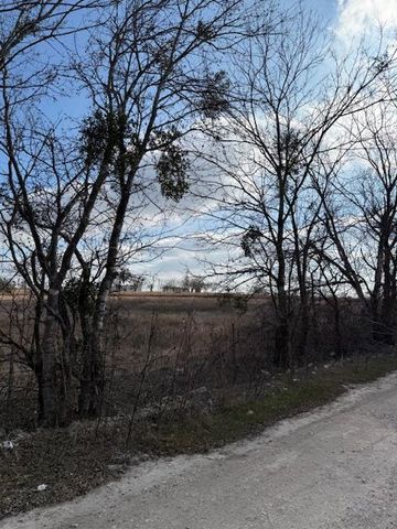 15209 Jacobson RD, Del Valle, TX 78617