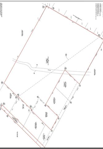 15209 Jacobson RD, Del Valle, TX 78617