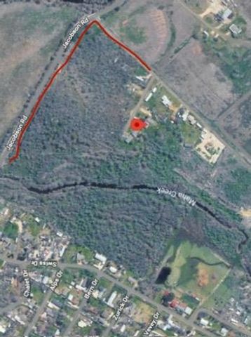 15209 Jacobson RD, Del Valle, TX 78617