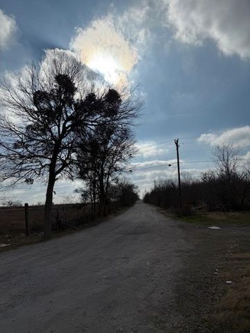 15209 Jacobson RD, Del Valle, TX 78617