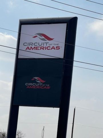 15209 Jacobson RD, Del Valle, TX 78617