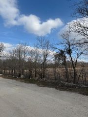 15209 Jacobson RD, Del Valle, TX 78617