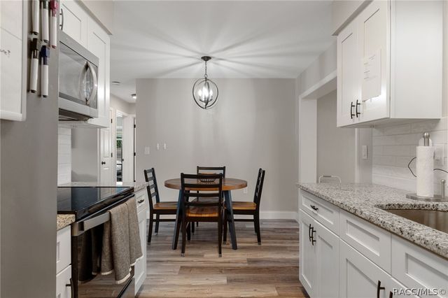 16 S Jefferson Street, Beverly Hills, FL 34465