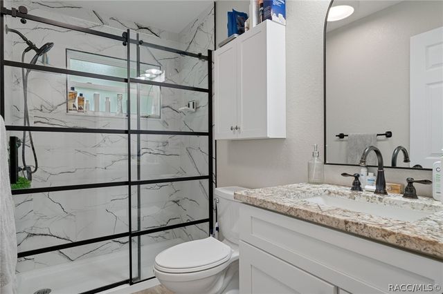 16 S Jefferson Street, Beverly Hills, FL 34465