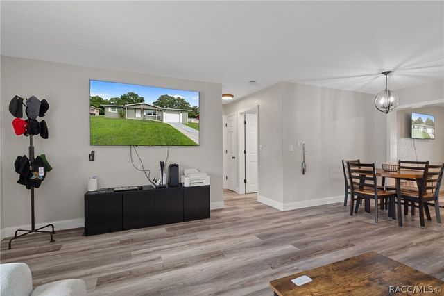 16 S Jefferson Street, Beverly Hills, FL 34465