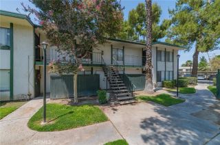 1735 E Washington Street, Colton, CA 92324