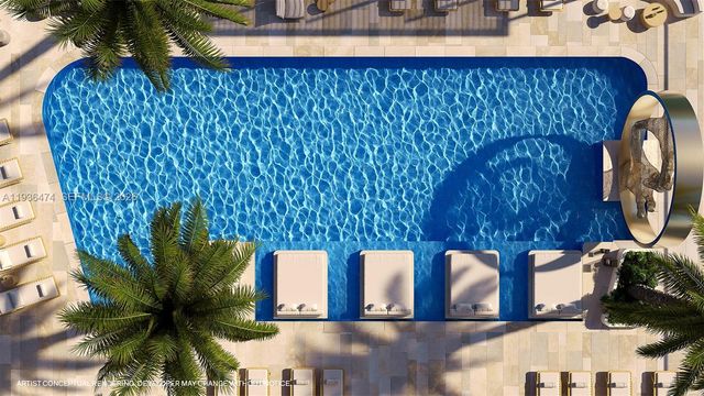 175 NE 10 Street 43I, Miami, FL 33132