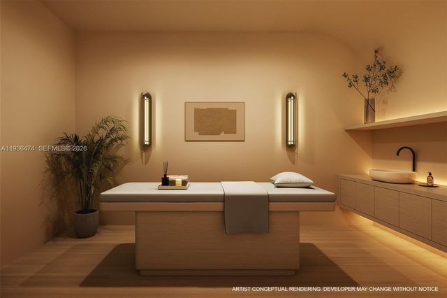 175 NE 10 Street 43I, Miami, FL 33132