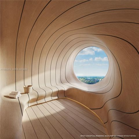 175 NE 10 Street 43I, Miami, FL 33132