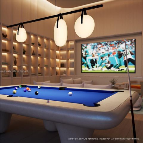 175 NE 10 Street 43I, Miami, FL 33132