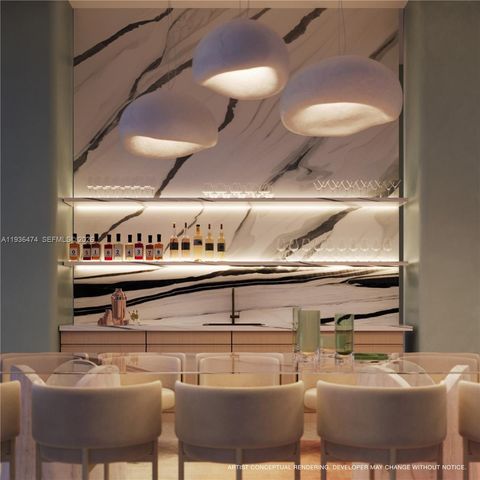 175 NE 10 Street 43I, Miami, FL 33132