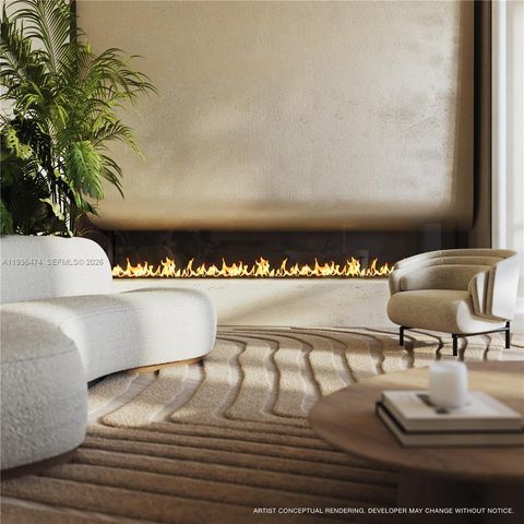 175 NE 10 Street 43I, Miami, FL 33132