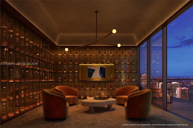 175 NE 10 Street 43I, Miami, FL 33132