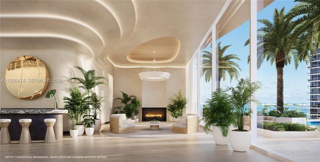 175 NE 10 Street 43I, Miami, FL 33132