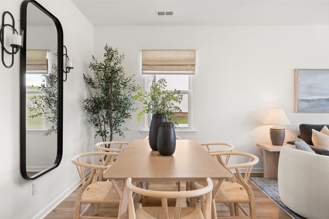 73 Buck Creek, Rossville, GA 30741