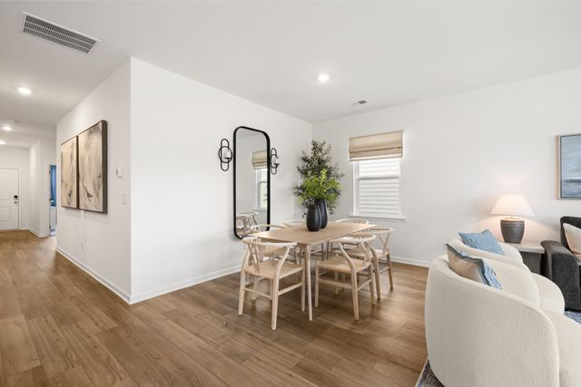 73 Buck Creek, Rossville, GA 30741