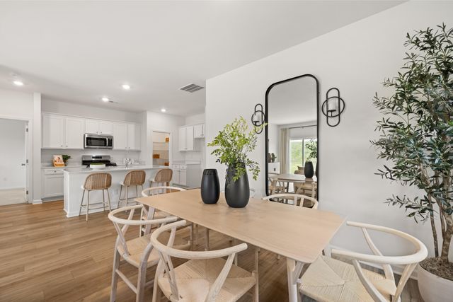 73 Buck Creek, Rossville, GA 30741