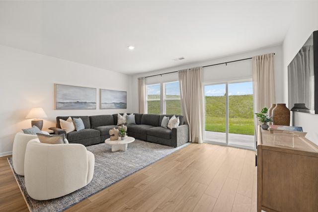 73 Buck Creek, Rossville, GA 30741