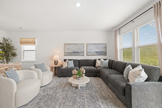 73 Buck Creek, Rossville, GA 30741