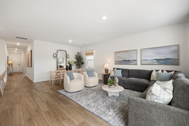 73 Buck Creek, Rossville, GA 30741