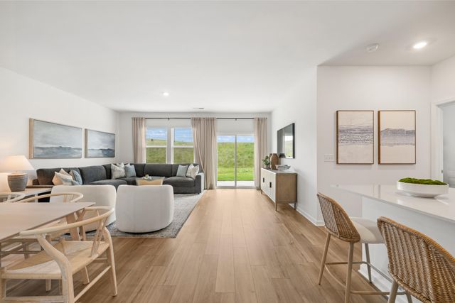 73 Buck Creek, Rossville, GA 30741