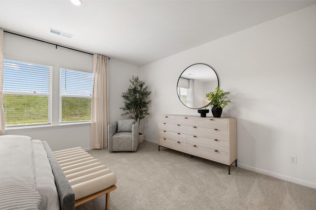 73 Buck Creek, Rossville, GA 30741