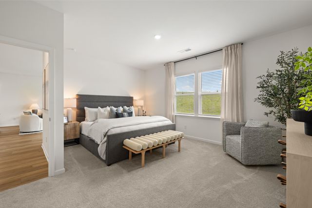 73 Buck Creek, Rossville, GA 30741