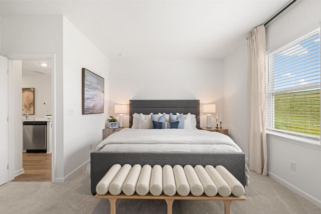 73 Buck Creek, Rossville, GA 30741