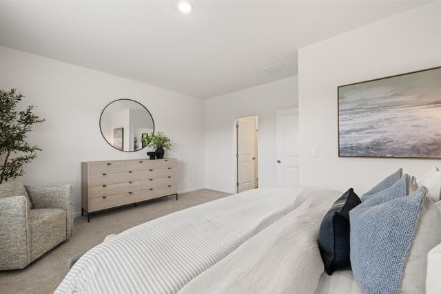 73 Buck Creek, Rossville, GA 30741