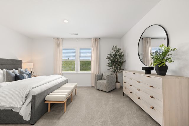 73 Buck Creek, Rossville, GA 30741